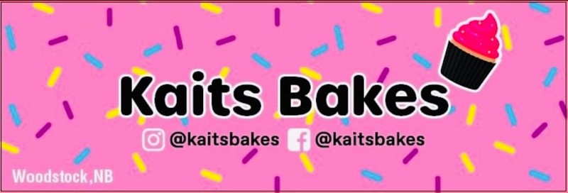 kaits_bakes