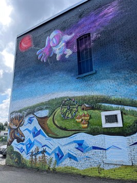 king_street_mural