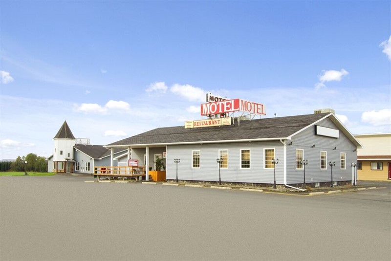 knights_inn