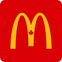 mcdonalds