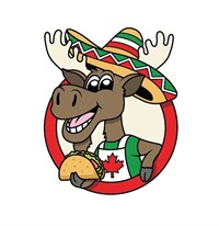 mexi-can_tacos_nb