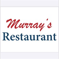 murrays_rest
