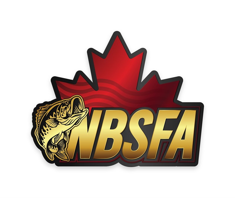 nbsfa