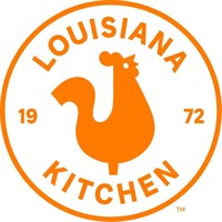 popeyes_chicken