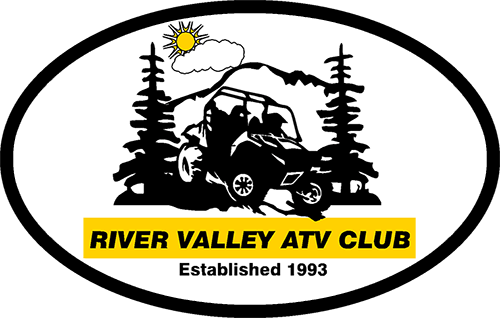 rv_atv_club