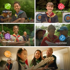 scouts_canada