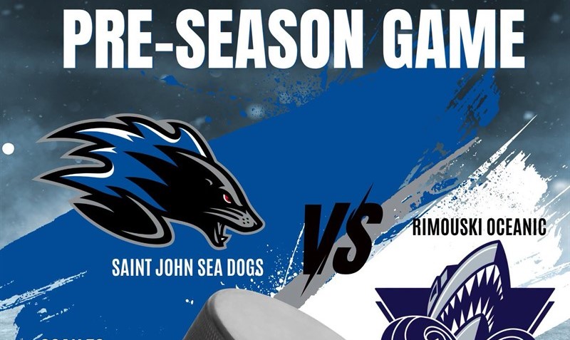 seadogs