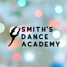 smith_dance_academy