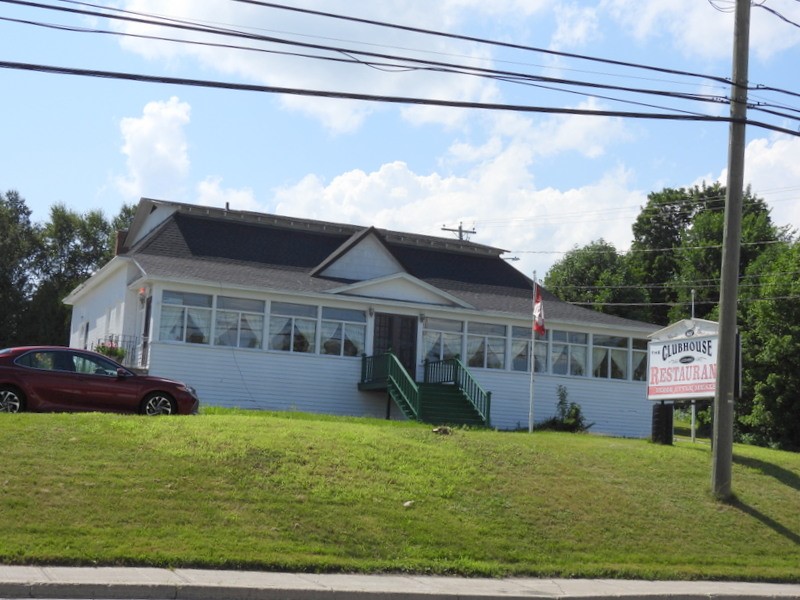 stiles_motel