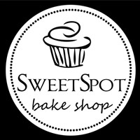 sweet_spot_bake_shop
