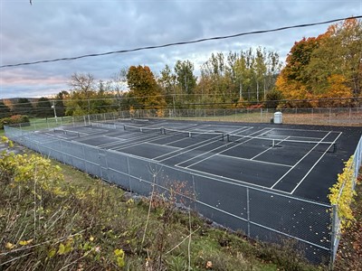 tennis_courts