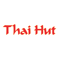 thai_hut
