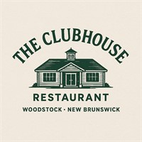 the_clubhouse_restaurant