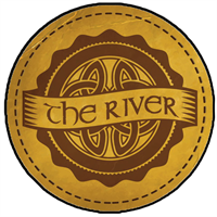 the_river_restaurant