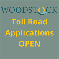 toll_road