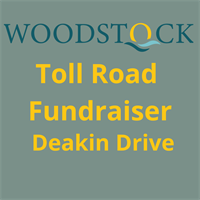 toll_road_notice