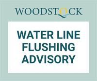 water_lines_flushing