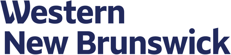 westnb-logo-blue-2b0505afa07477a26f6d1b2bd81c55b3d982feb203c8c0ef7aae857d676a4b56(1).png