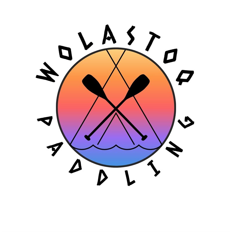 wolastoq_paddling