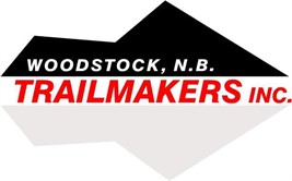 woodstock_trailmakers(2)